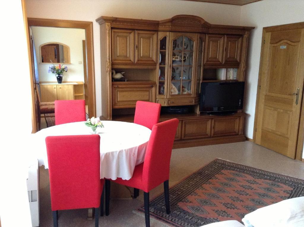 Gästehaus Renate Velden am Wörthersee Zimmer foto