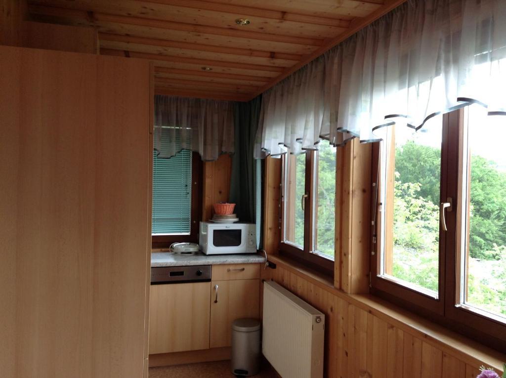 Gästehaus Renate Velden am Wörthersee Zimmer foto